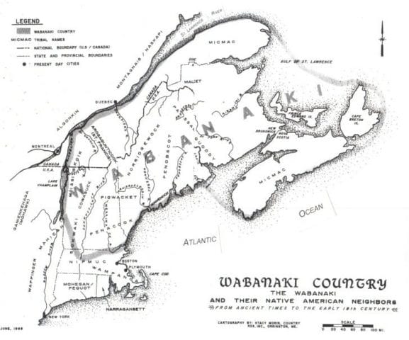Wabanaki-Confederacy-Map